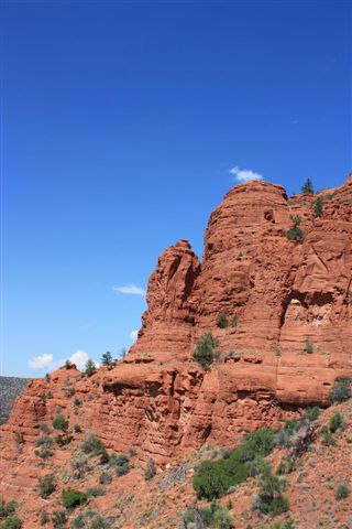 Sedona-fd0062